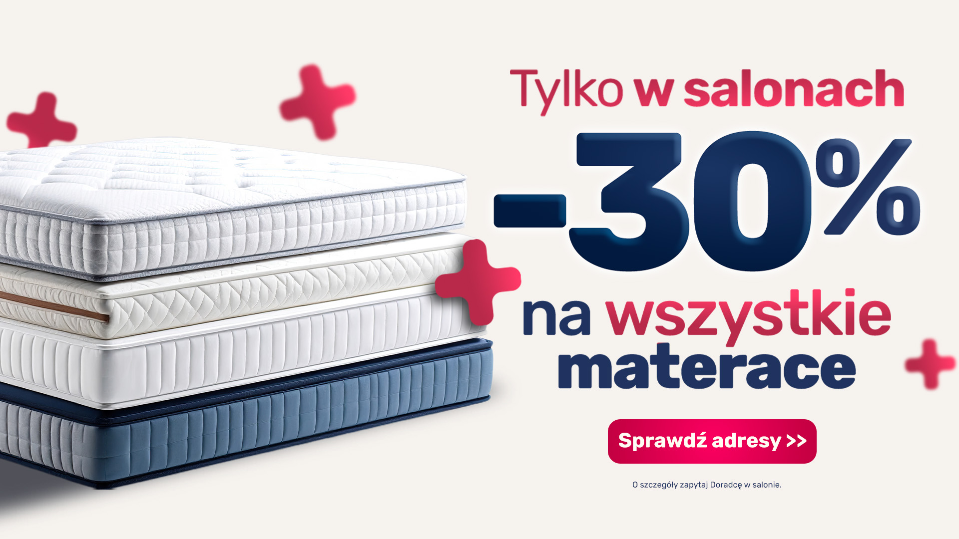 Wszystkie_materace_rabat_30_procent